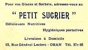 Oran Pub Alimentaire 014